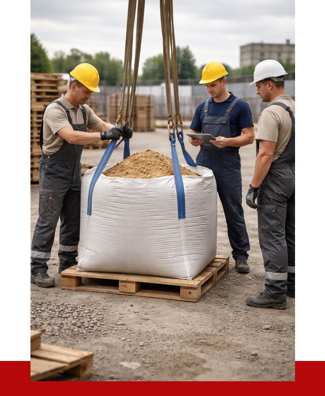 Песок в биг бег с доставкой в Рубцовске от 2528 р. | ПРОНЕРУДРбц