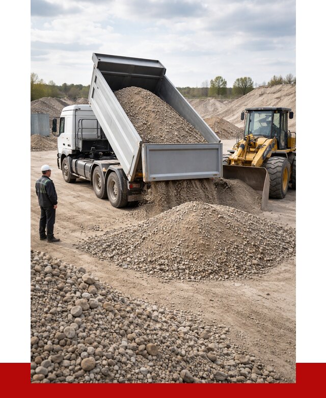 Пгс с2 с доставкой в Рубцовске от 4247 р. за куб | ПРОНЕРУДРбц