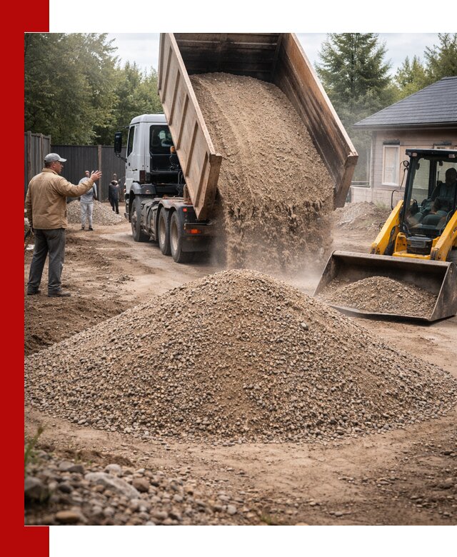 Доставка и продажа ПГС С2 в нужном объеме в Рубцовске