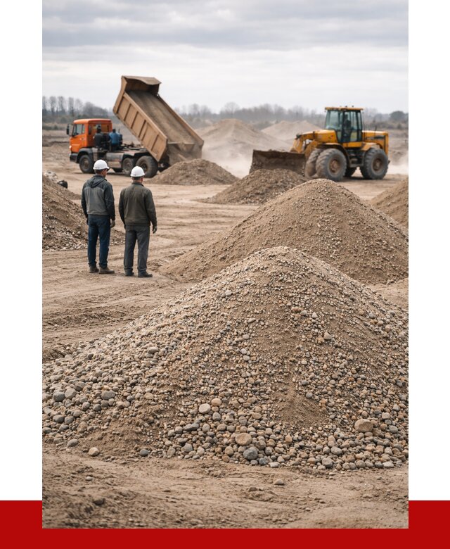 ПГС С3 в Рубцовске с доставкой от 2731 р./куб | ПРОНЕРУДРбц