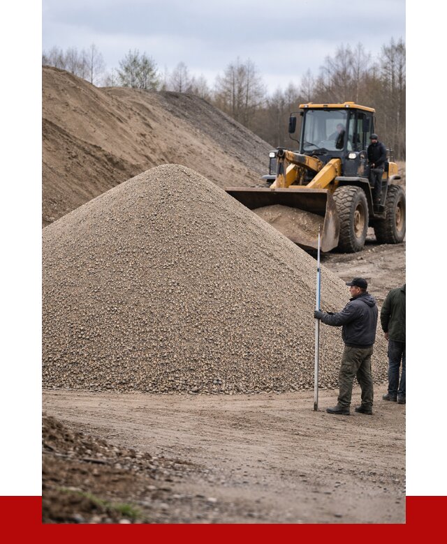 Пгс с4 в Рубцовске с доставкой от 4247 р. за куб | ПРОНЕРУДРбц