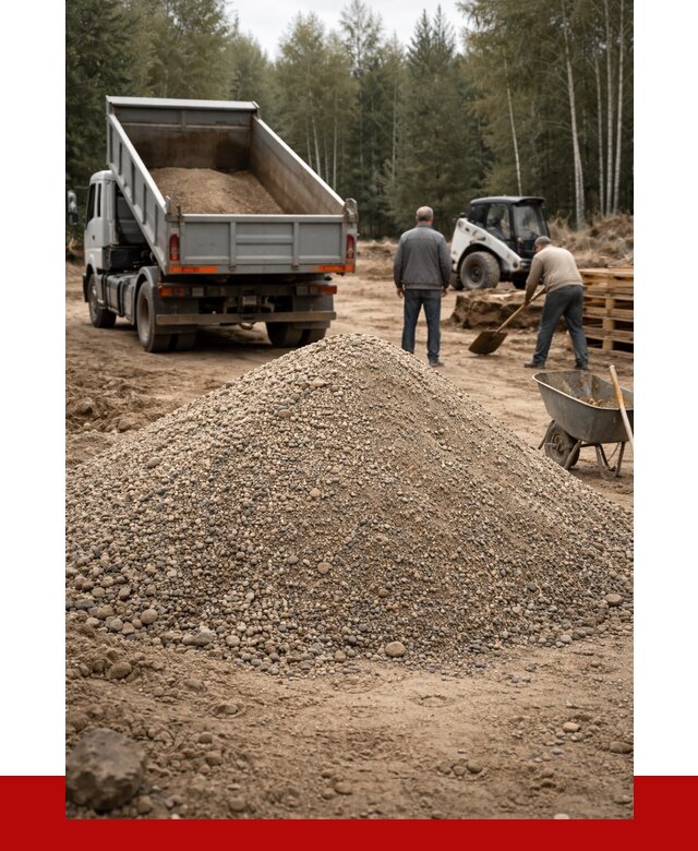 Купить пгс с5 с доставкой в Рубцовске от 1669 р. | ПРОНЕРУДРбц