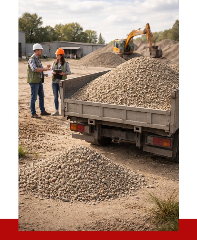 Купить ОПГС для бетона в Рубцовске с доставкой от 3843 р. | ПРОНЕРУДРбц