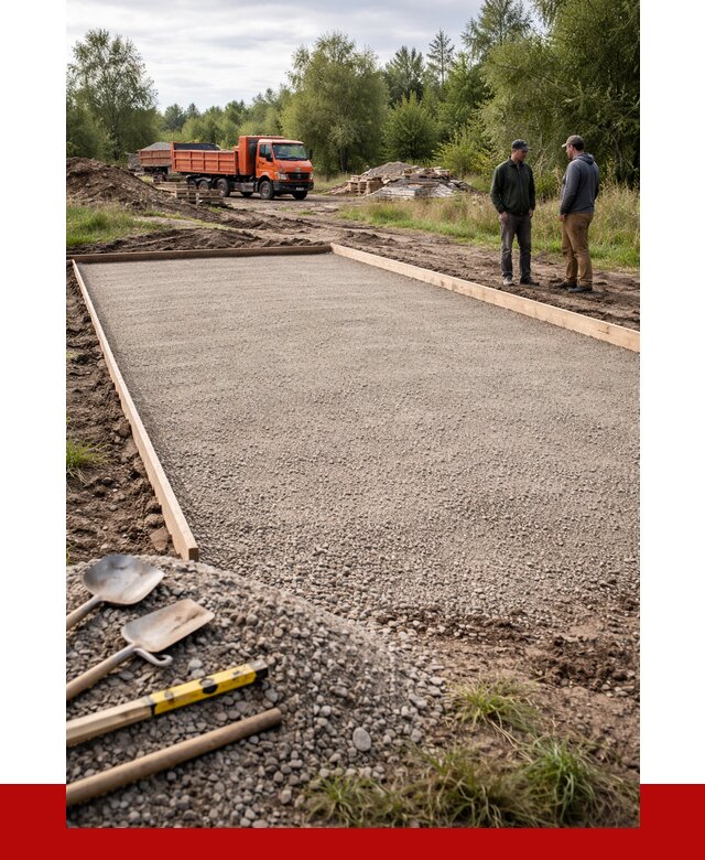 Опгс для подушки в Рубцовске с доставкой от 1669 р. | ПРОНЕРУДРбц