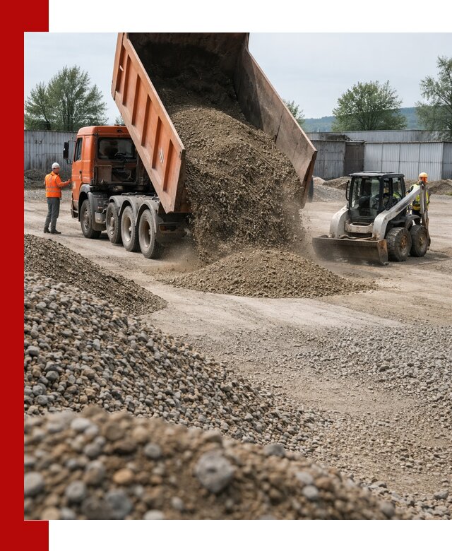 Доставка и продажа ЩПС С2 в Рубцовске высокоточно и недорого