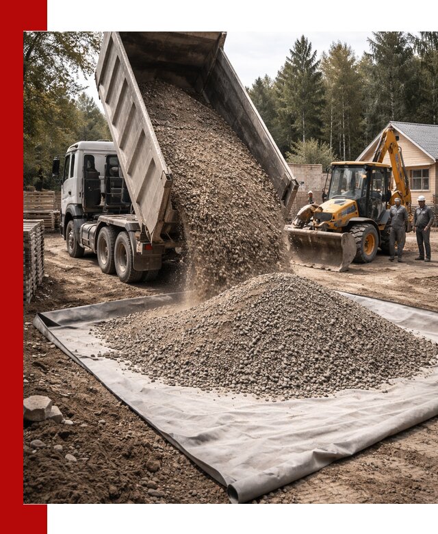 Доставка и продажа щпс С5 в Рубцовске крупными партиями