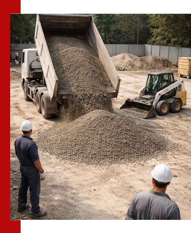 Доставка и продажа щпс С6 в Рубцовске оптом и в розницу