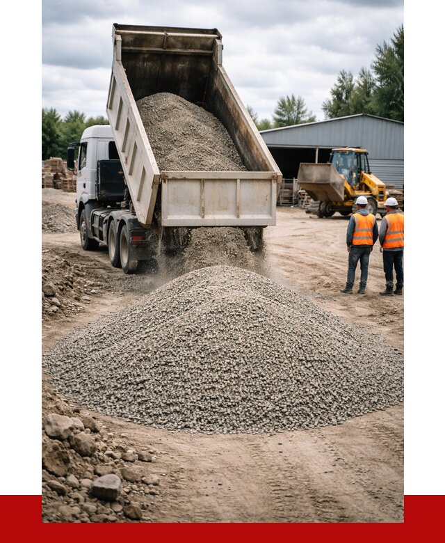 Щпс С8 с доставкой в Рубцовске от 1820 р. за куб | ПРОНЕРУДРбц