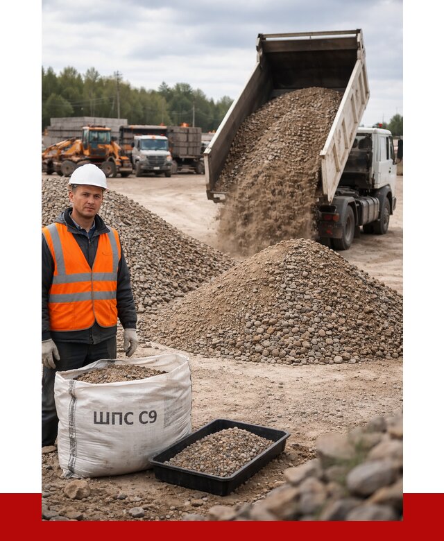 Купить щпс с9 с доставкой в Рубцовске от 4652 р. | ПРОНЕРУДРбц