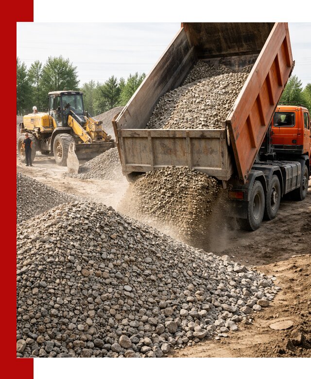 Доставка щгпс в Рубцовске круглосуточно и самовывоз