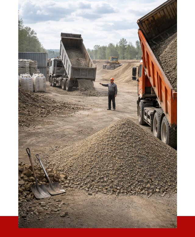 Купить щгпс с3 в Рубцовске с доставкой от 5107 р. | ПРОНЕРУДРбц