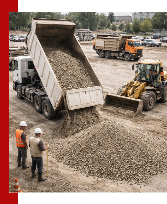 Доставка и продажа щгпс С4 в крупными партиями в Рубцовске