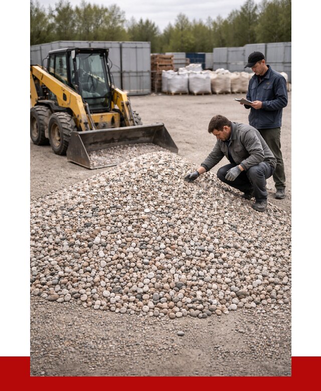 Цветная мраморная крошка в Рубцовске от 8090 р./куб. | ПРОНЕРУДРбц