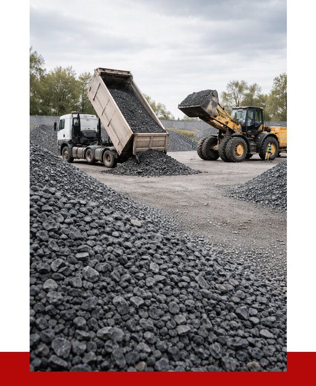 Купить крошка габбро в Рубцовске от 2427 р. с доставкой | ПРОНЕРУДРбц