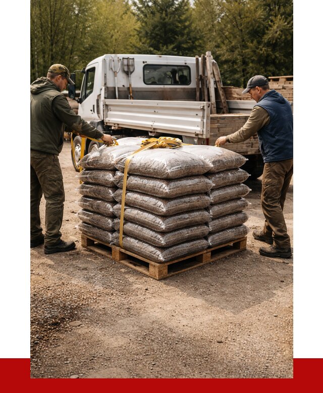 Купить коровий навоз в мешках в Рубцовске от 3540 р. | ПРОНЕРУДРбц