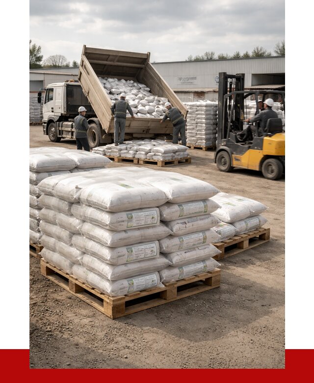 Купить удобрения с доставкой в Рубцовске от 7281 р. | ПРОНЕРУДРбц