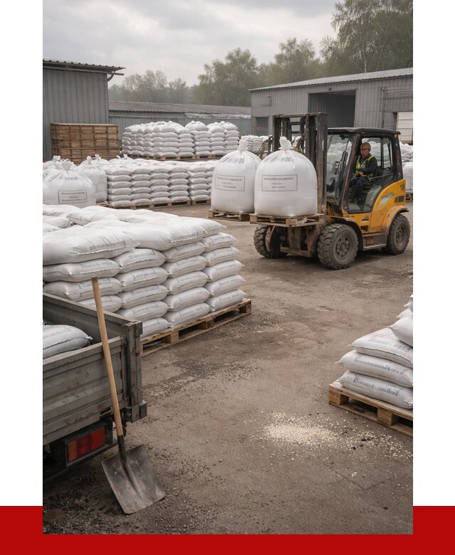 Аммиачная селитра в Рубцовске от 4247 р. с доставкой | ПРОНЕРУДРбц