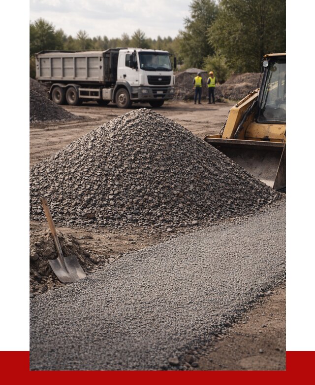 Купить гранитная крошка для посыпки в Рубцовске от 3236 р. | ПРОНЕРУДРбц