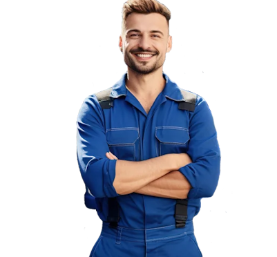 Вас интересует Доставка щебня в мешках по выгодным ценам в Рубцовске? задайте вопрос